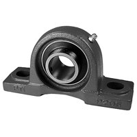 PT INTERNATIONAL UCPXL09-27