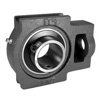 PT INTERNATIONAL UCT202-10-47