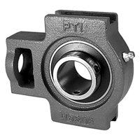 PT INTERNATIONAL WS211-55UMM