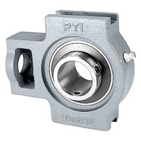 PT INTERNATIONAL WS212-60UMMNP
