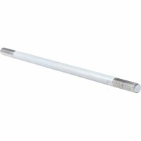 QA1 PRECISION PROD 1698-134