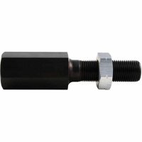 QA1 PRECISION PROD AA7-7