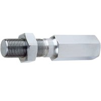 QA1 PRECISION PROD AS7-7