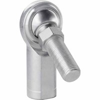 QA1 PRECISION PROD CFL12S