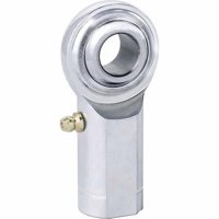 QA1 PRECISION PROD CFL6Z