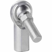 QA1 PRECISION PROD CFR12TS