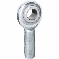 QA1 PRECISION PROD CML5
