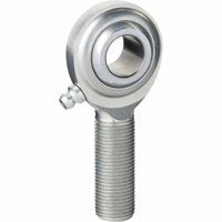 QA1 PRECISION PROD CML8Z