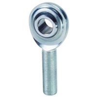 QA1 PRECISION PROD CMR5-101