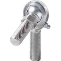 QA1 PRECISION PROD CMR6SZ