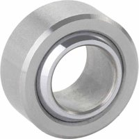 QA1 PRECISION PROD COM10T