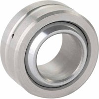 QA1 PRECISION PROD COM5SS
