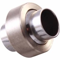 QA1 PRECISION PROD COM8T-102