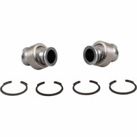 QA1 PRECISION PROD COM8T-104PK