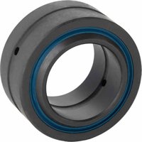 QA1 PRECISION PROD GEZ38ES2RS