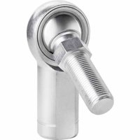 QA1 PRECISION PROD HFL3S