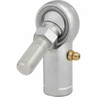 QA1 PRECISION PROD HFL3SZ