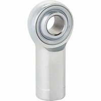 QA1 PRECISION PROD HFL4