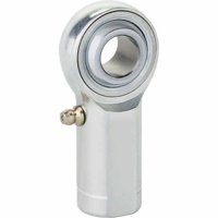 QA1 PRECISION PROD HFL7Z