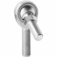 QA1 PRECISION PROD HML7TS