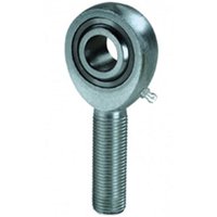 QA1 PRECISION PROD HMR3-4SZ