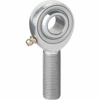 QA1 PRECISION PROD KML6Z