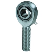 QA1 PRECISION PROD KMR5SZ