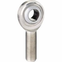 MGML14T