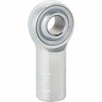 QA1 PRECISION PROD MHFL14T