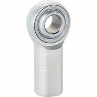 QA1 PRECISION PROD MHFR12T