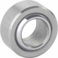 QA1 PRECISION PROD NPB3T