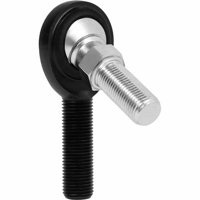 QA1 PRECISION PROD PCML12S