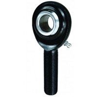 QA1 PRECISION PROD PCML12SZ