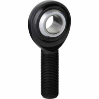 QA1 PRECISION PROD PCML8T