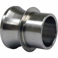 QA1 PRECISION PROD SG8-64