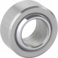 QA1 PRECISION PROD SIB6T
