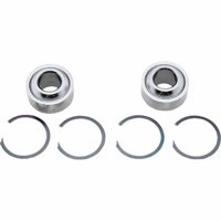 QA1 PRECISION PROD SIB8-101PK
