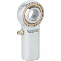 VFR12Z VFR12Z