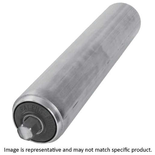 3M3LLBA.G25.C14 X 31.94BF SL=32.94 3M3LLBA.G25.C14 X 31.94BF SL=32.94