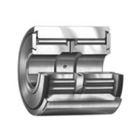 RBC BEARINGS 12NBL2830YJ