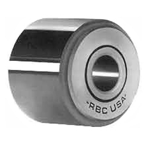 14NBL3234YJ 14NBL3234YJ