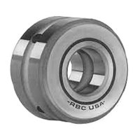 RBC BEARINGS 16NBC2028YZP