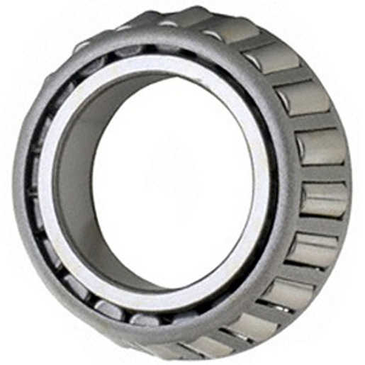 Конус RBC BEARINGS 56425 Конус RBC BEARINGS 56425