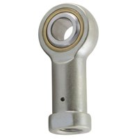 RBC BEARINGS AR10