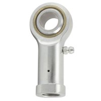 RBC BEARINGS AR12N