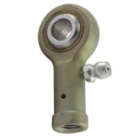 RBC BEARINGS AR4N