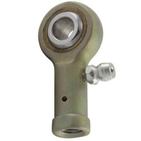 RBC BEARINGS AR5N