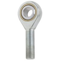 RBC BEARINGS ARE10 OBSOLETE DO NOT USE 07/25