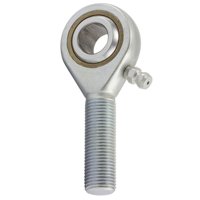 RBC BEARINGS ARE12N