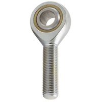 RBC BEARINGS ARE4 OBSOLETE DO NOT USE 07/25